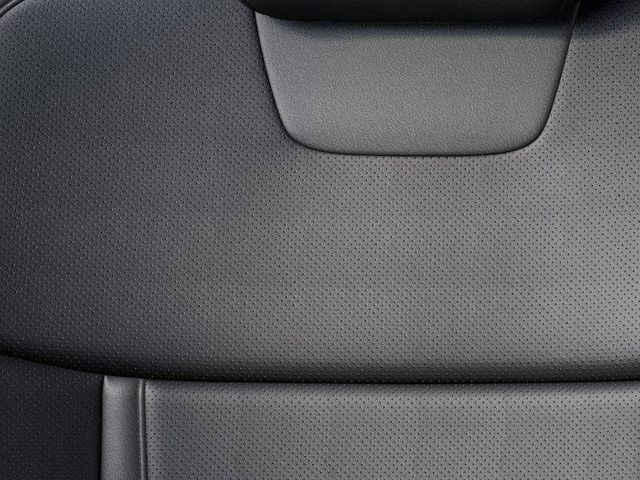 2026 Hyundai Tucson SEL Convenience photo 12