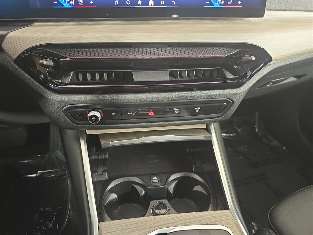 2025 Bmw 330i xDrive photo 23