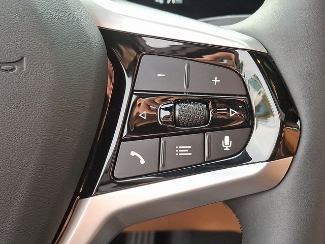 2025 Bmw i4 xDrive40 photo 24