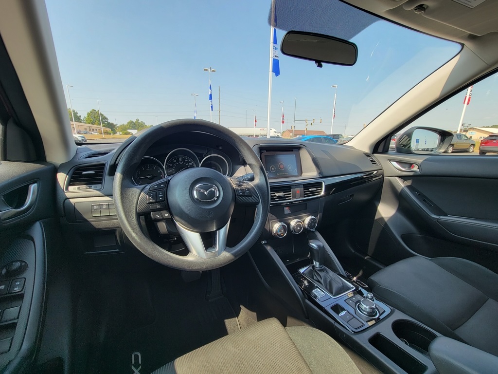 View 20