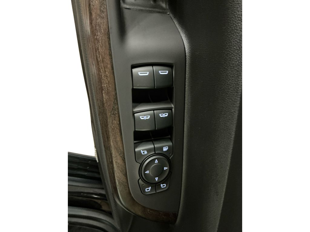 2022 Gmc Acadia Denali photo 15