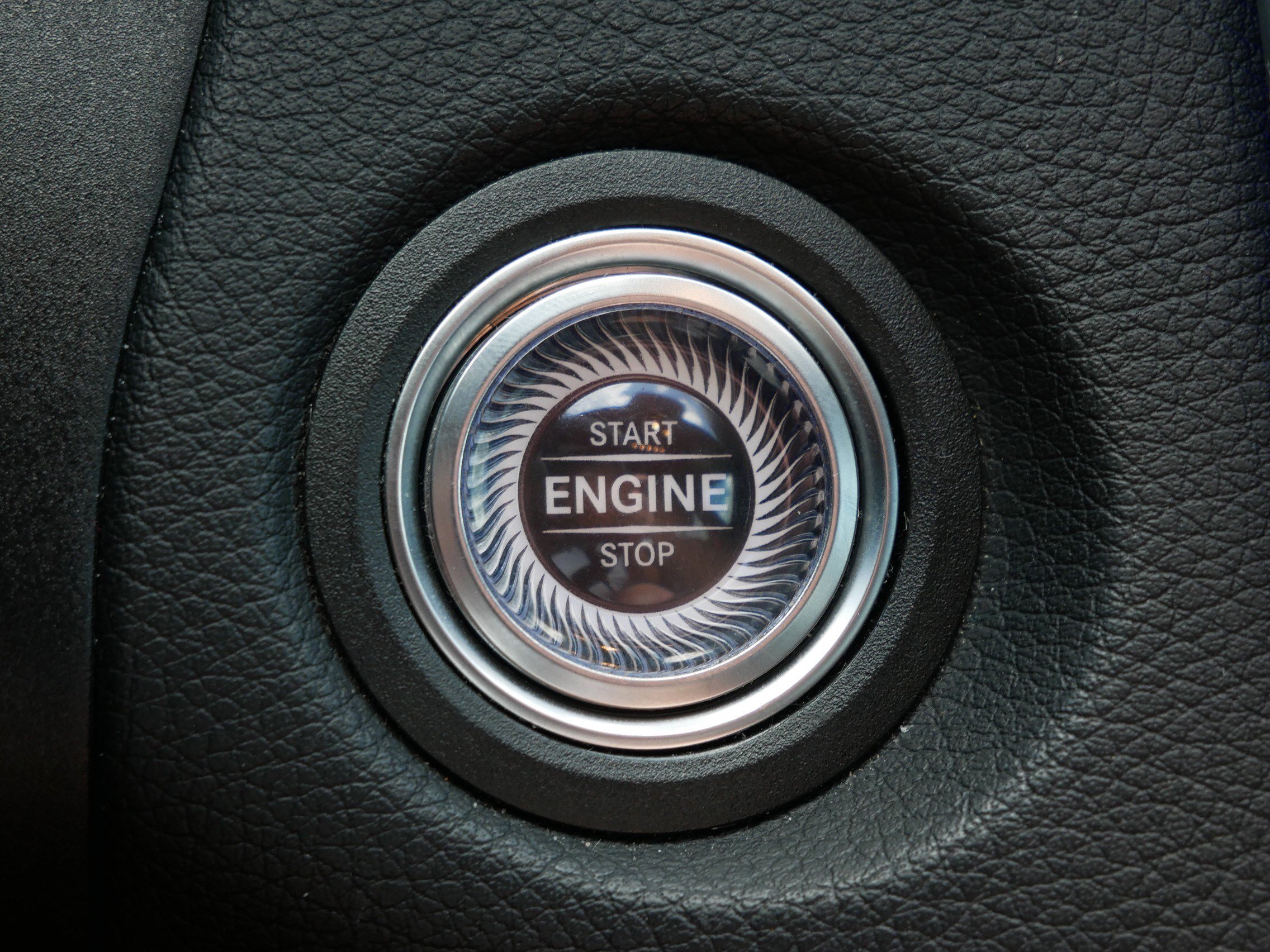 2020 Mercedes Benz C AMG 43 photo 24