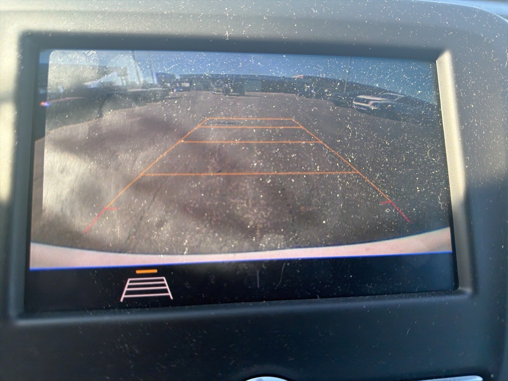 2020 CHEVROLET EQUINOX - Image 10