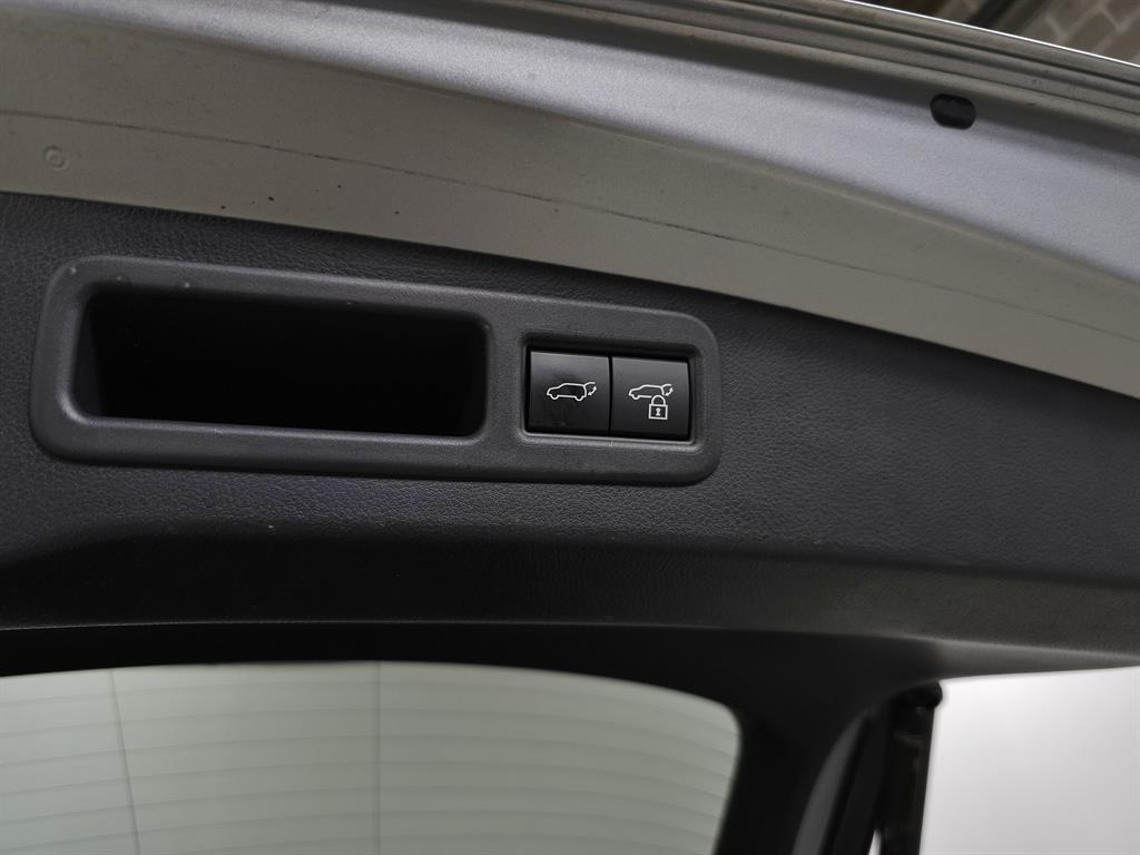 2024 Lexus RX Hybrid 500h - Photo 9