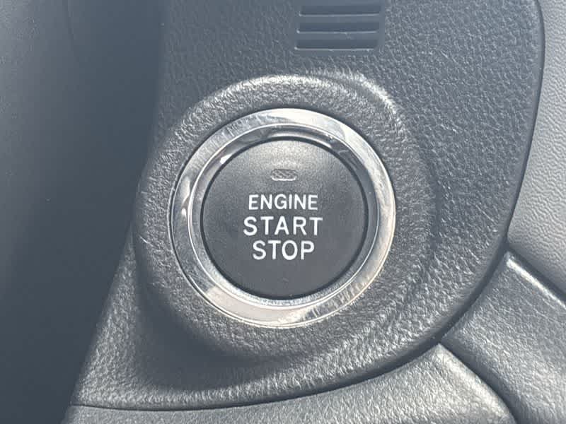 2024 Subaru Outback Onyx Edition XT photo 21