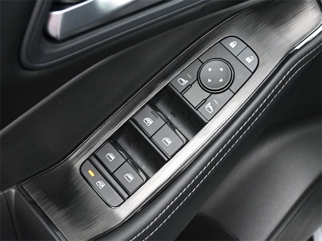 2026 Nissan Rogue SV photo 5