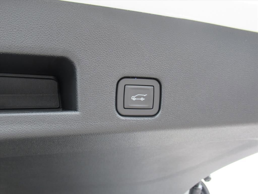 2026 Buick Enclave Preferred photo 33