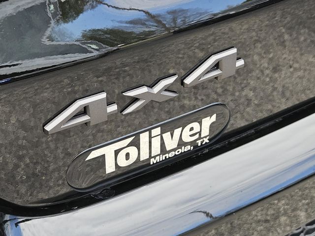 2026 Jeep Compass Latitude Altitude photo 2