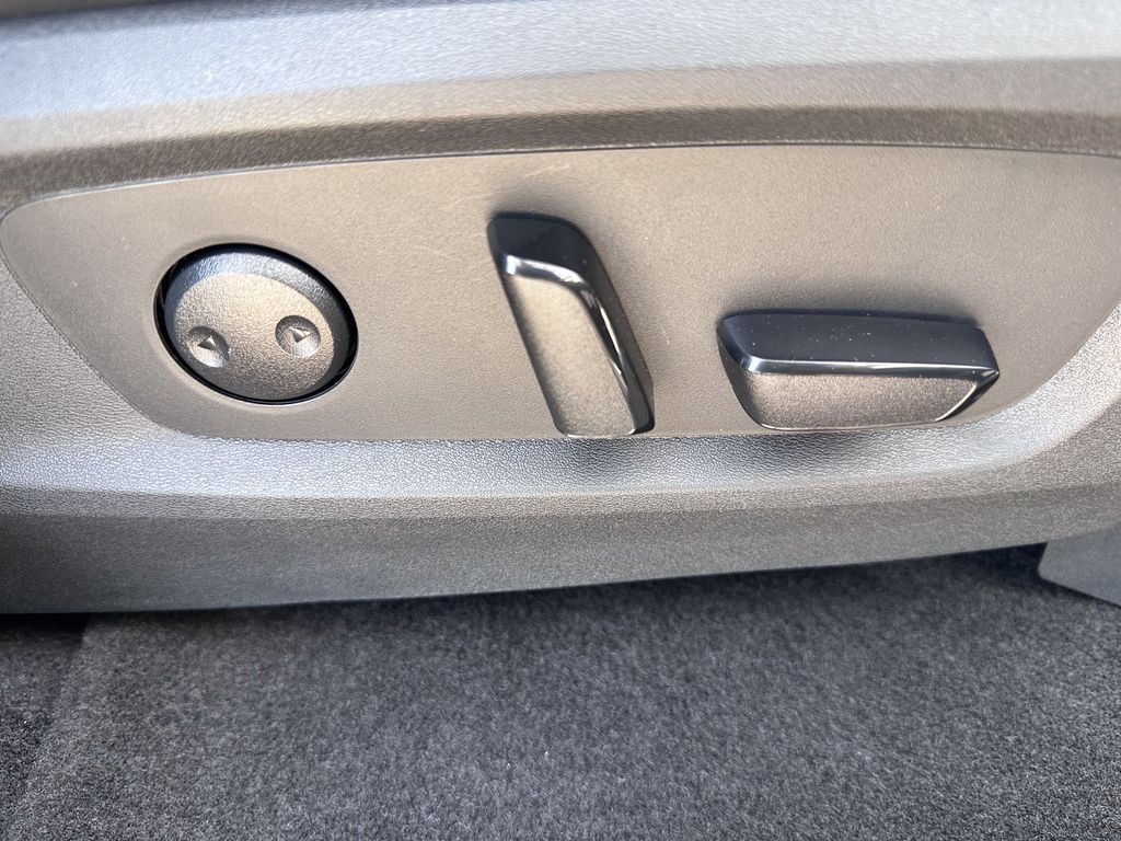 2025 Infiniti QX60 Pure photo 37