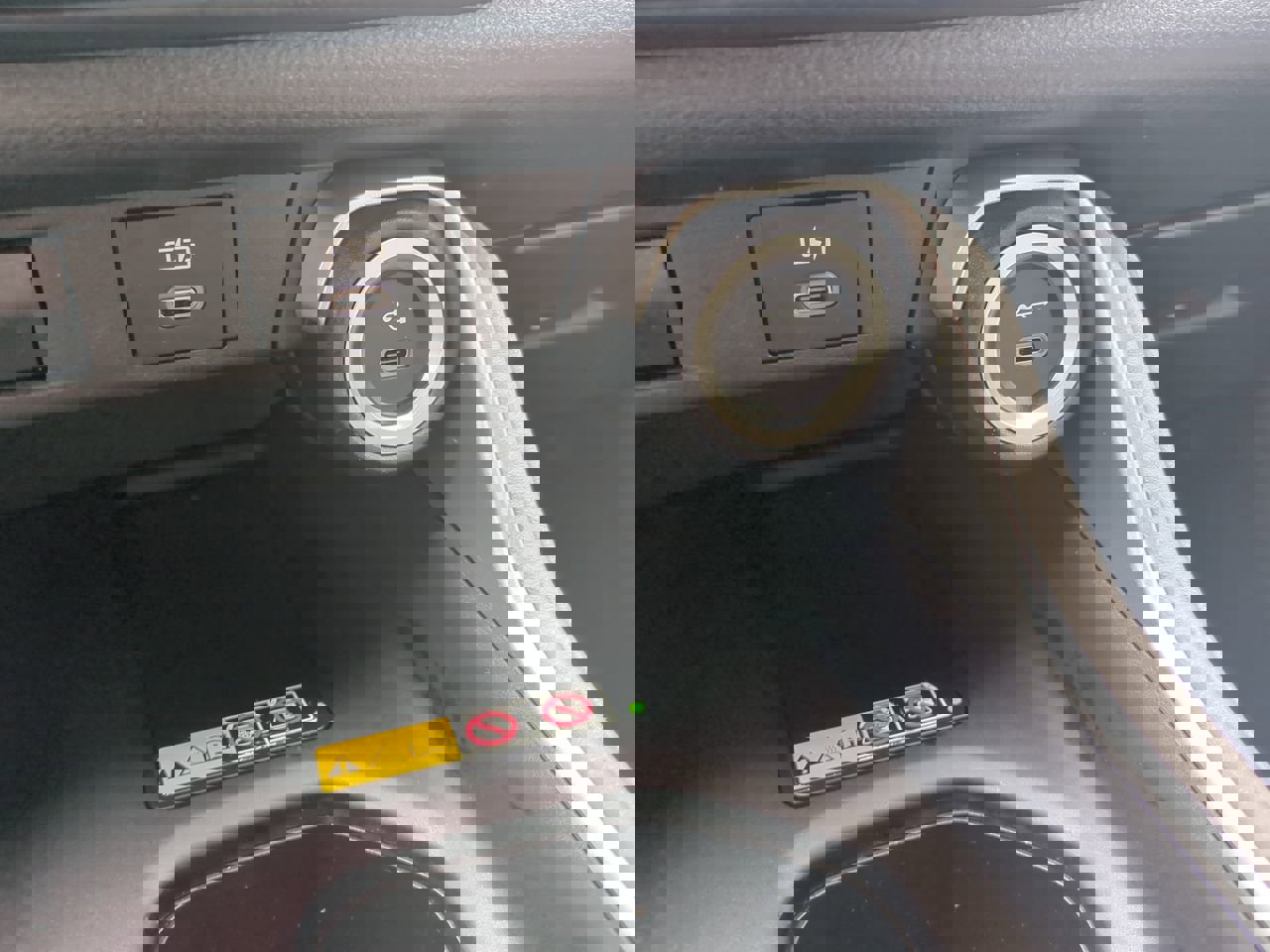 2024 Toyota Grand Highlander XLE photo 18