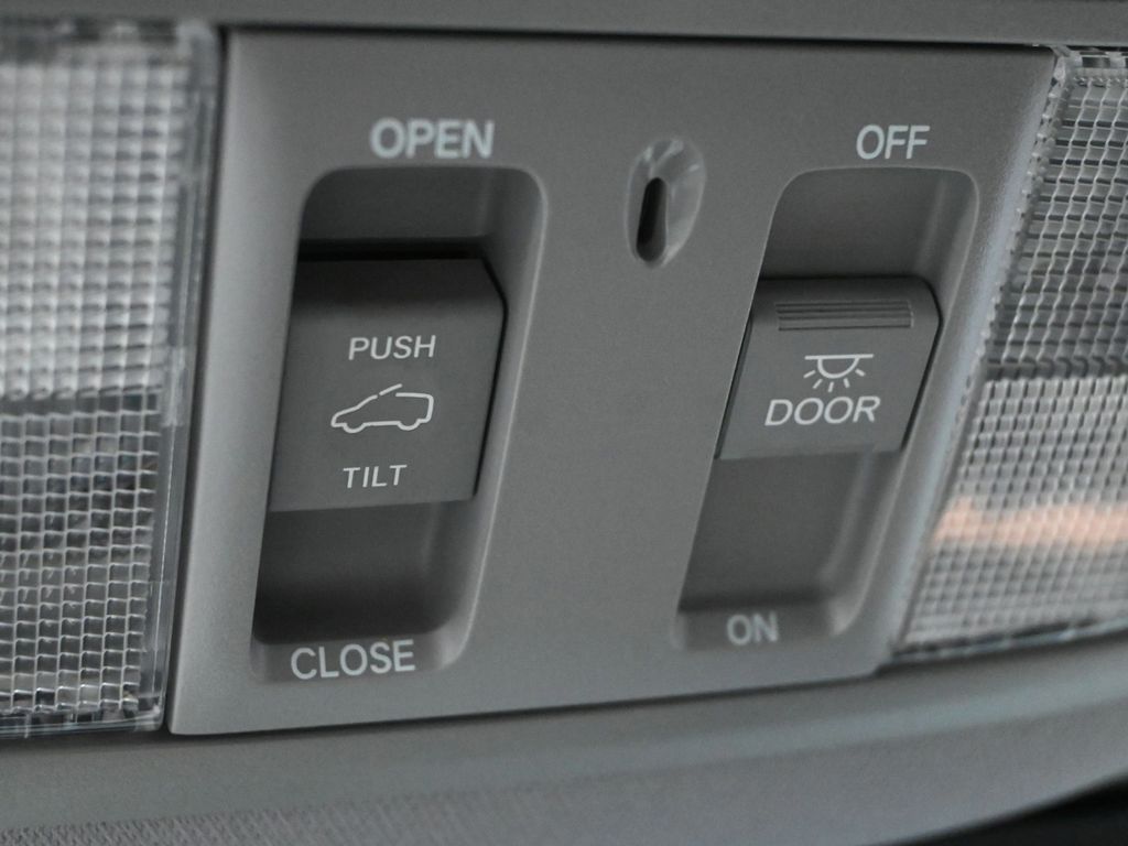 2021 Honda CR-V EX-L photo 15