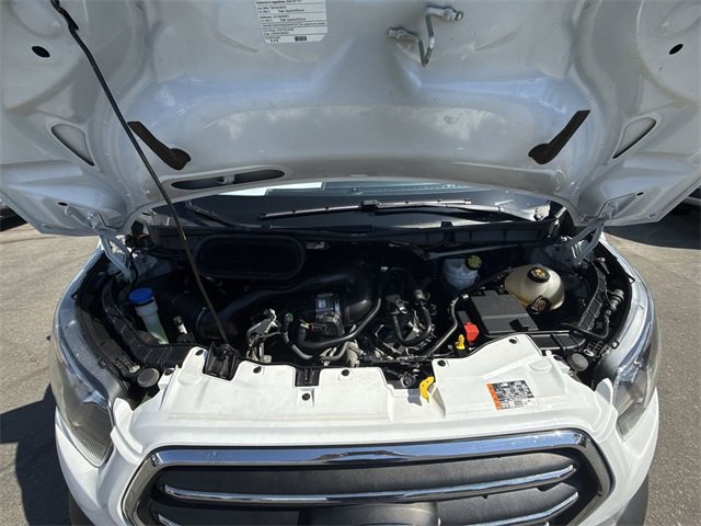 View 26