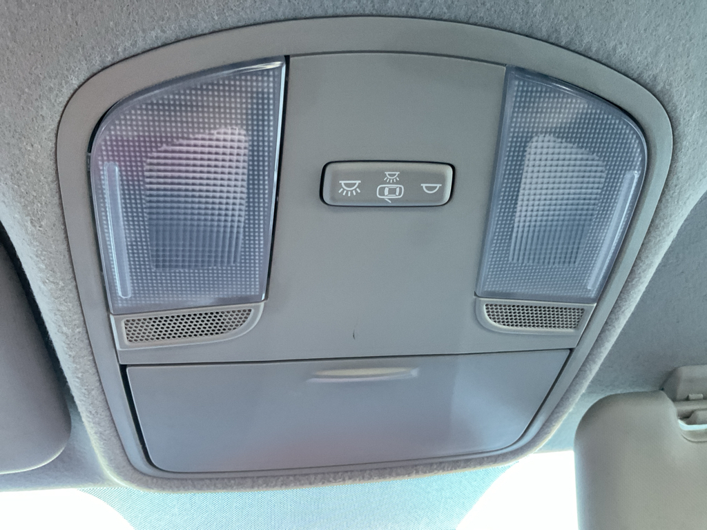 2023 Kia Rio S photo 19