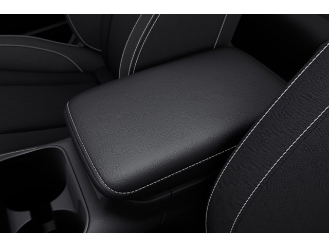 2025 Subaru Legacy Premium photo 21