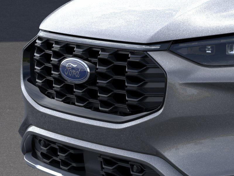 2026 FORD ESCAPE - Image 18