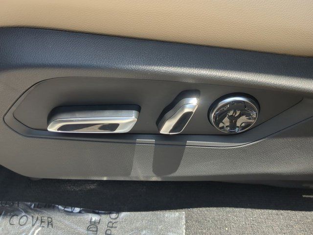 2025 Acura MDX Base photo 20