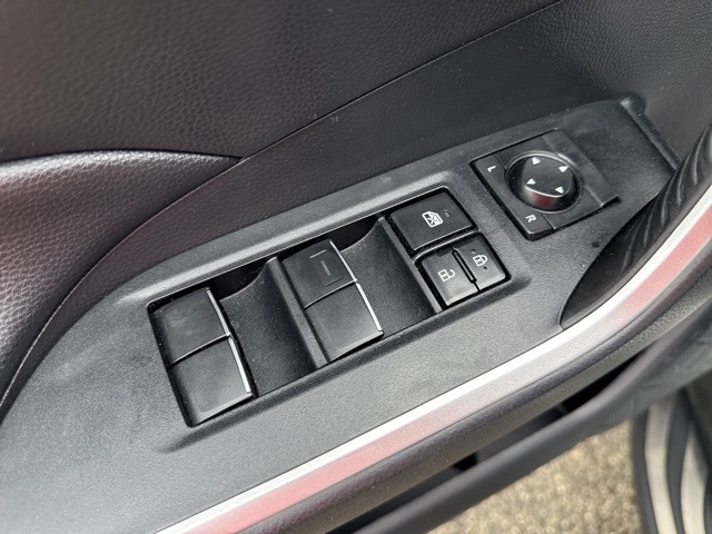 2021 Toyota RAV4 XLE Premium photo 24