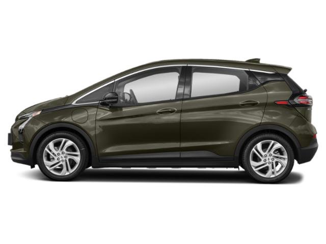 2023 Chevrolet Bolt EV 2LT photo 3