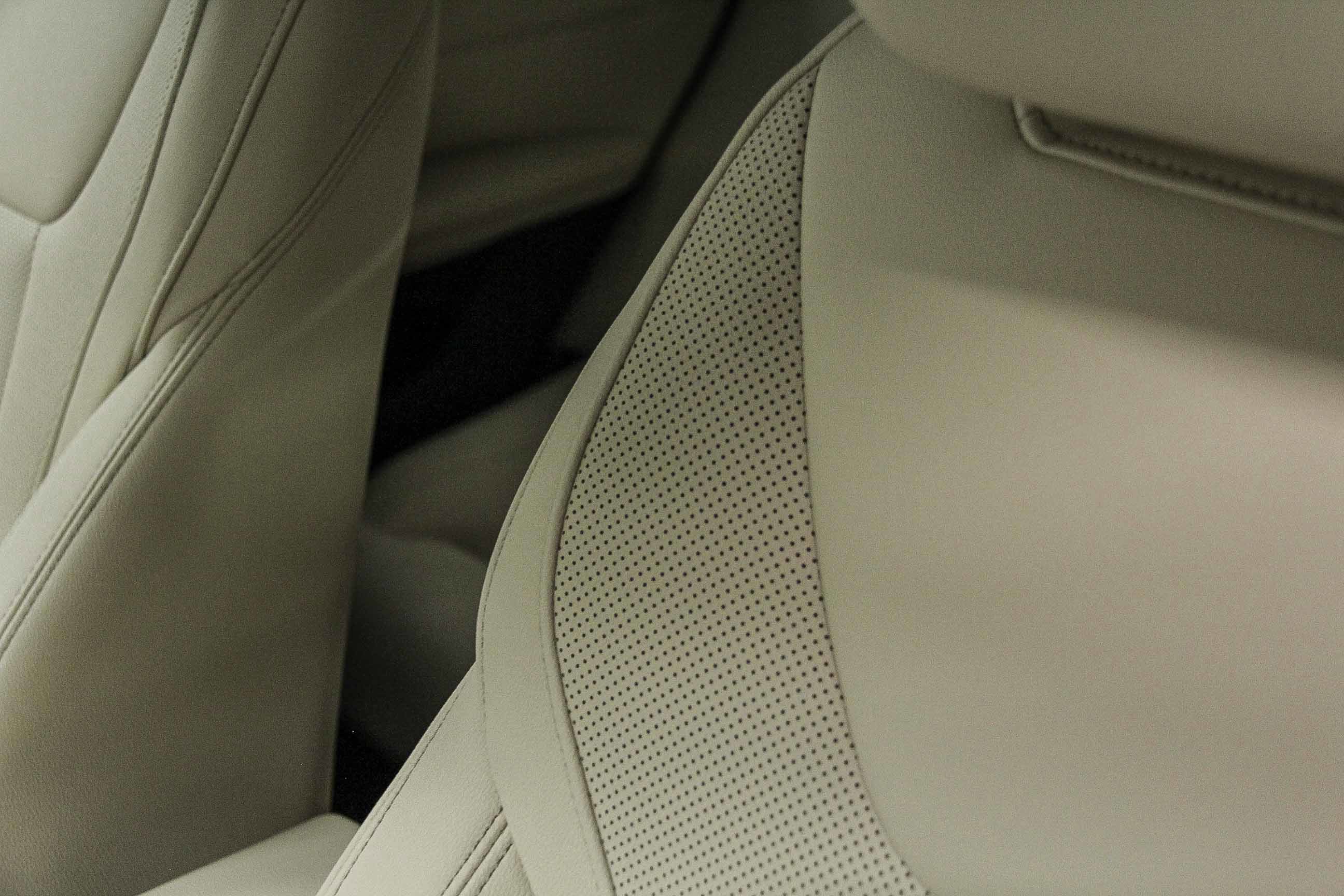2024 Bmw i4 eDrive35 photo 23