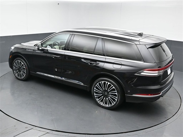 2023 LINCOLN AVIATOR - Image 48
