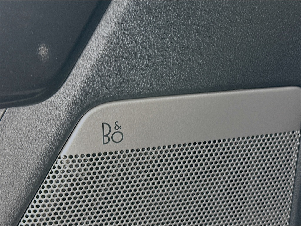 2021 Ford F-150 XLT photo 21