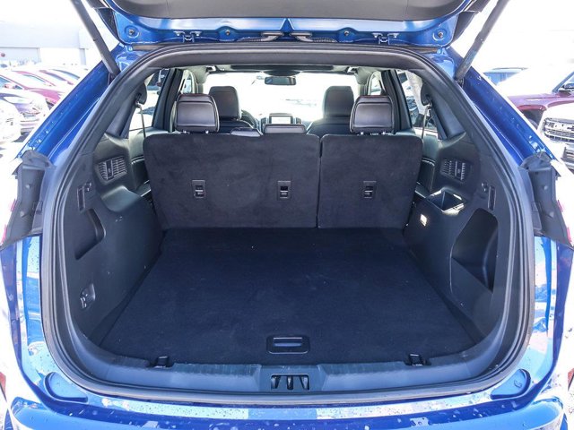 2024 FORD EDGE - Image 58