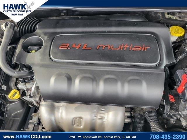 2022 JEEP COMPASS - Image 21