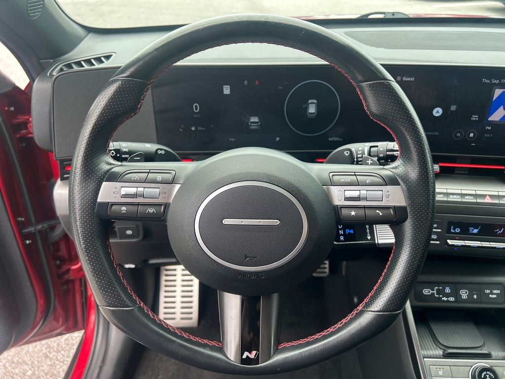 View 32