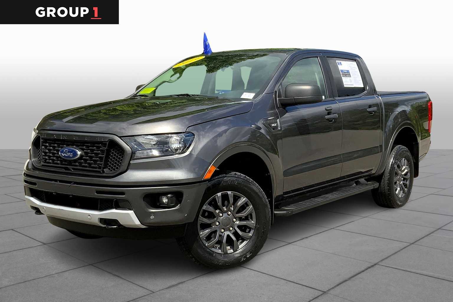 1/18 BIGサイズ❗️フォード　トランジット 2024 Ford Transit Passenger Wagon T-350 148 Low Roof XLT RWD