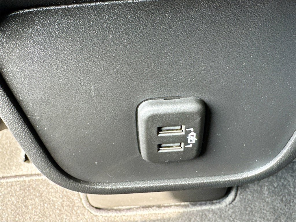 2021 Chevrolet Equinox LT photo 27