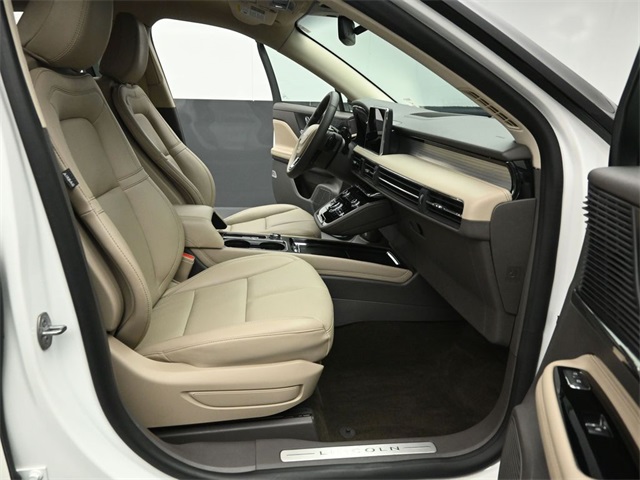 2022 LINCOLN CORSAIR - Image 30