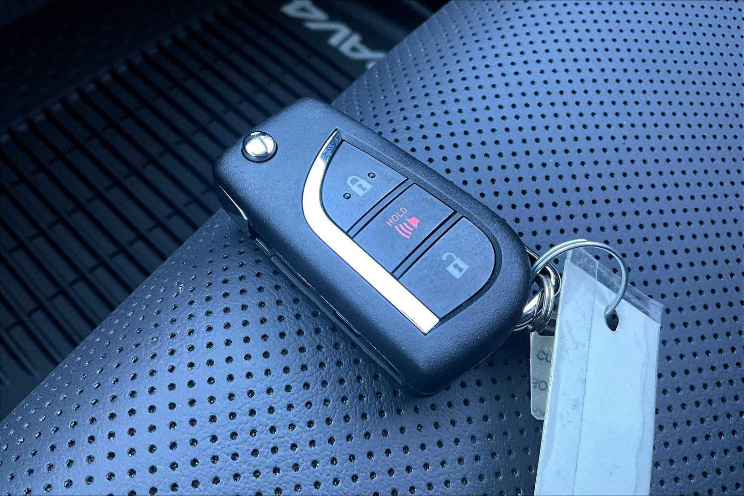 2025 Toyota RAV4 Prime XSE Premium photo 14