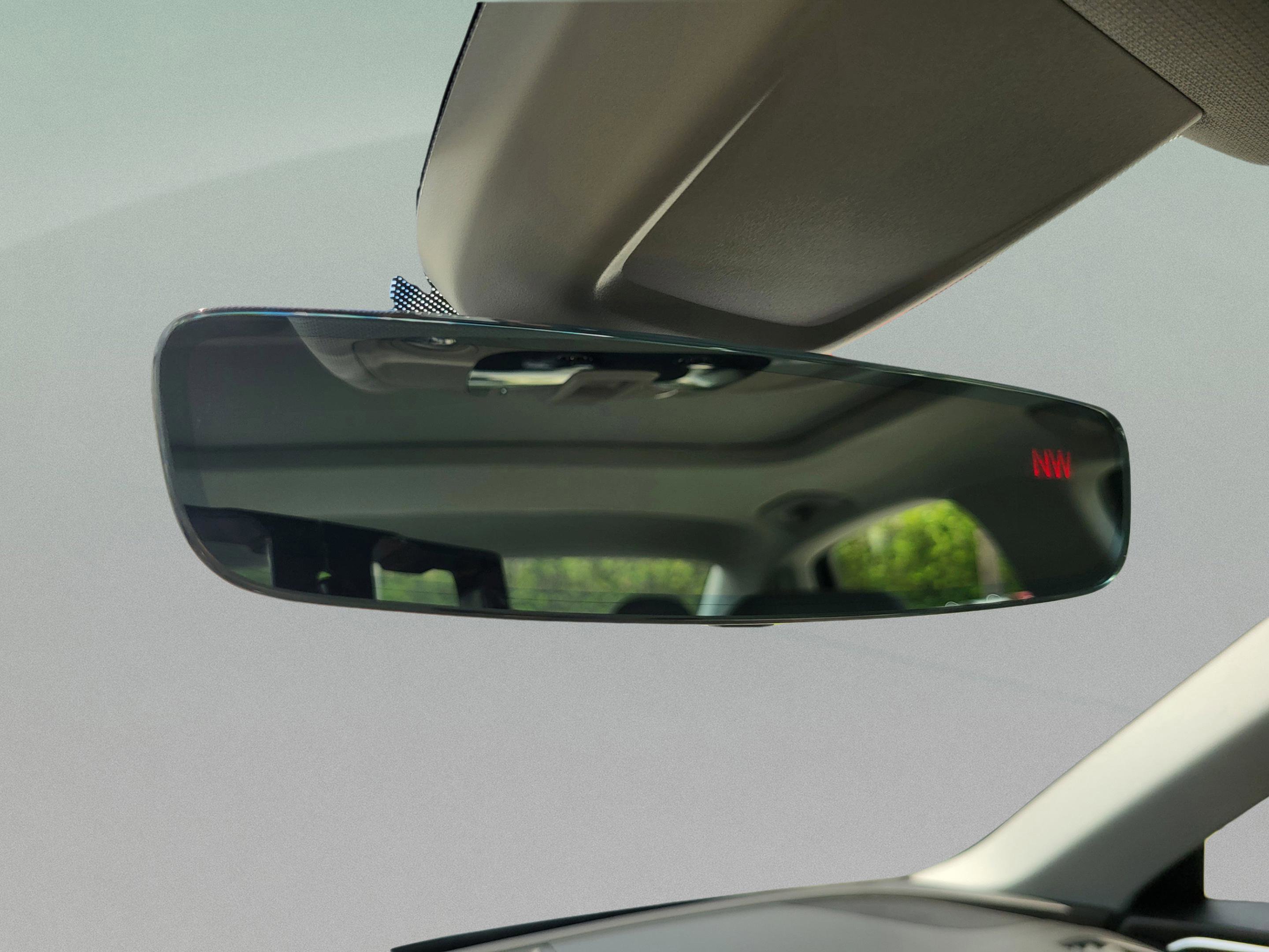 2023 Audi A4 40 Premium photo 41