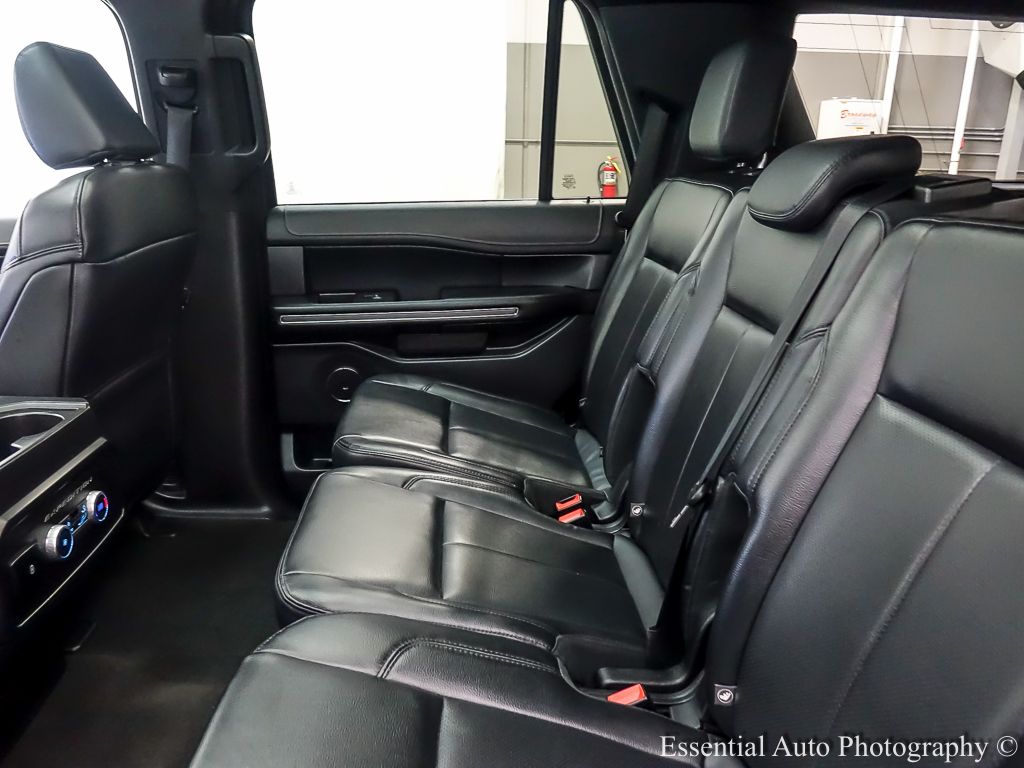 2021 FORD EXPEDITION - Image 14