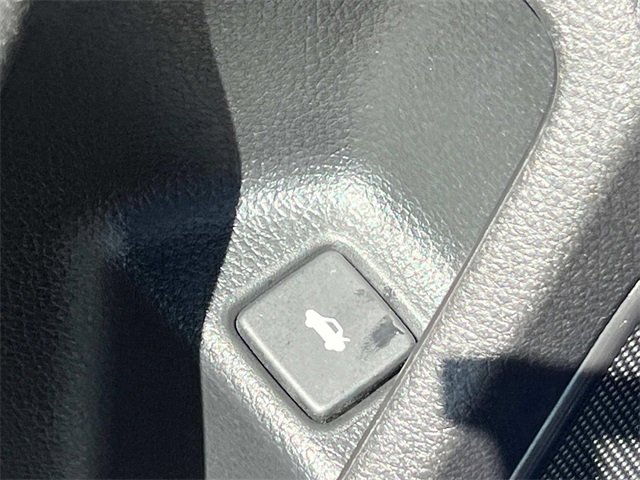 2018 Honda Civic LX photo 29