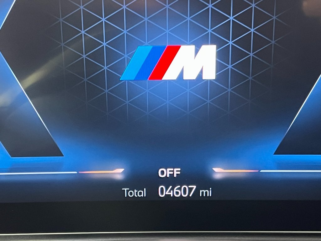 3MW49FF05R8E50082