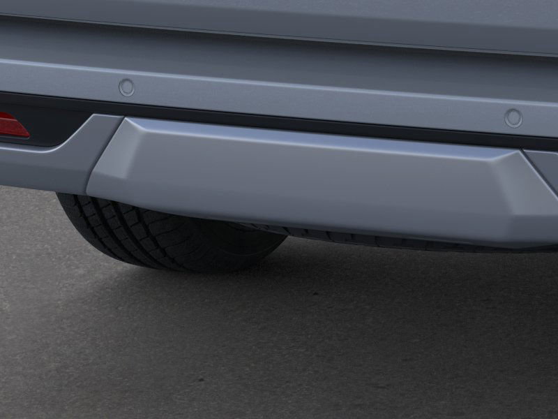 2026 FORD EXPEDITION - Image 22