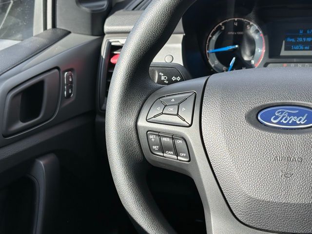 2020 Ford Ranger XL photo 19