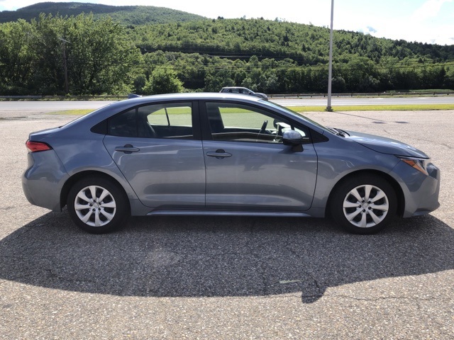JTDEPMAE5NJ231500