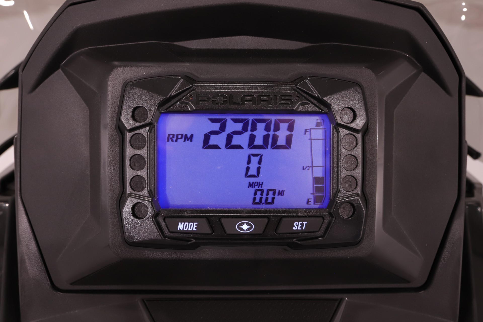 New 2024 Polaris 650 VOYAGEUR 146 ES FREE 2 YEAR WARRANTY! SNOWMOBILE