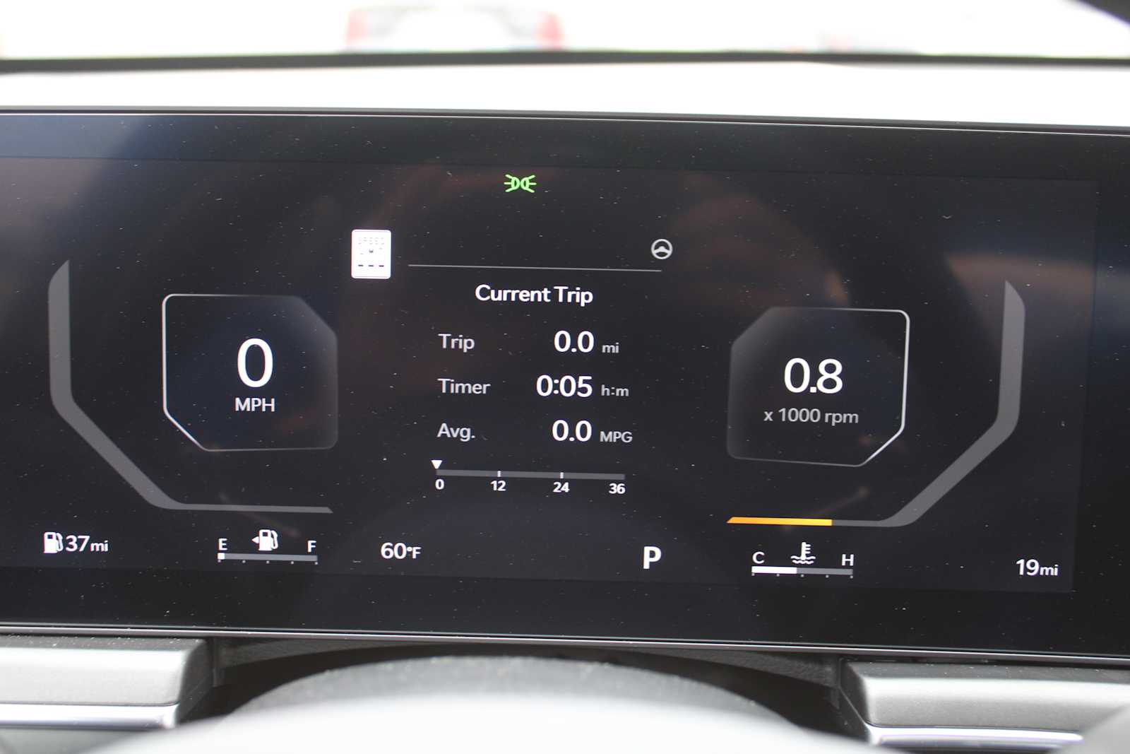 2026 Kia K5 GT photo 28