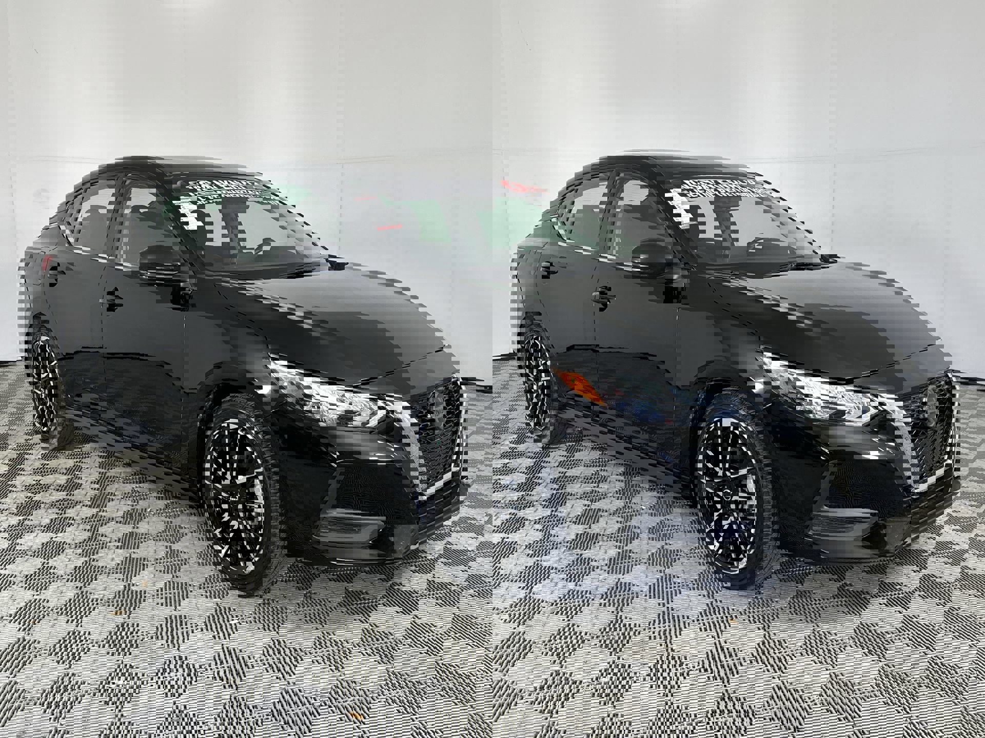 3N1AB8DV1SY302847
