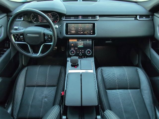 View 7