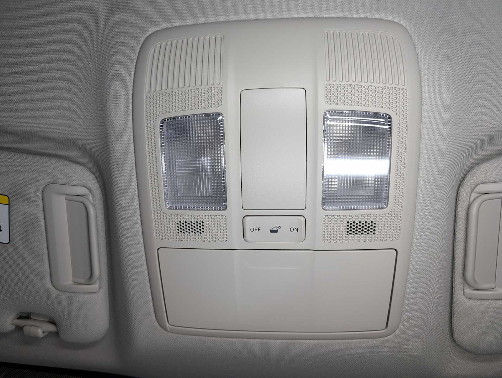 2025 Mazda CX-5 2.5 Select photo 29