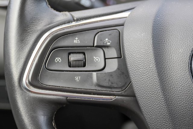 2023 Buick Encore GX Select photo 23