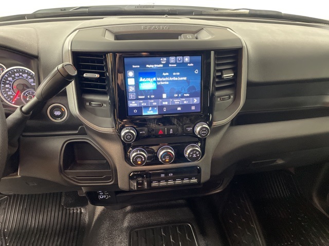 2025 Ram 4500 Tradesman photo 6