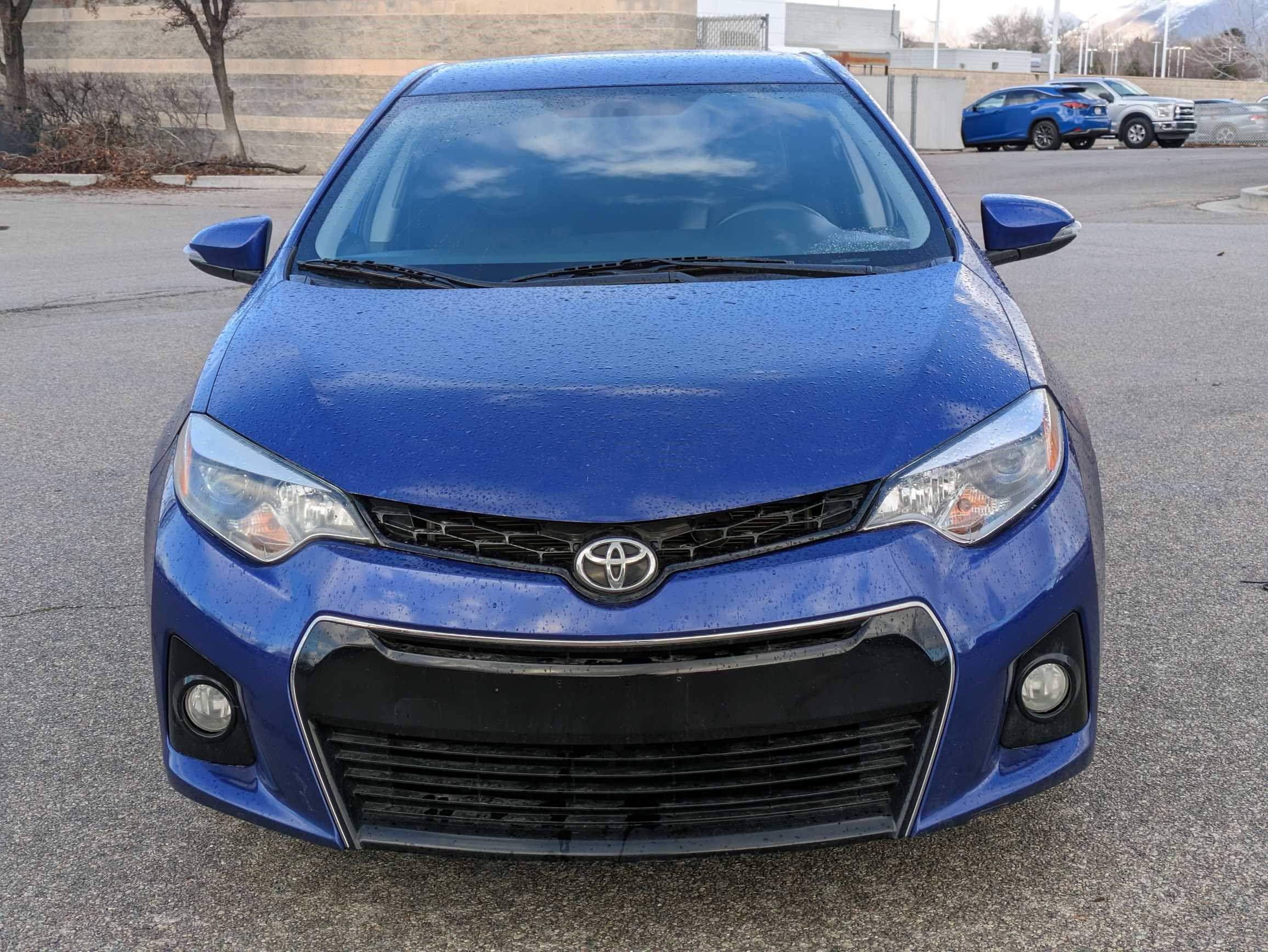 Southtowne Hyundai Riverdale - 1a98aek