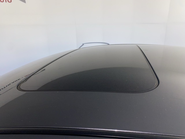 2024 Nissan Altima SR photo 12