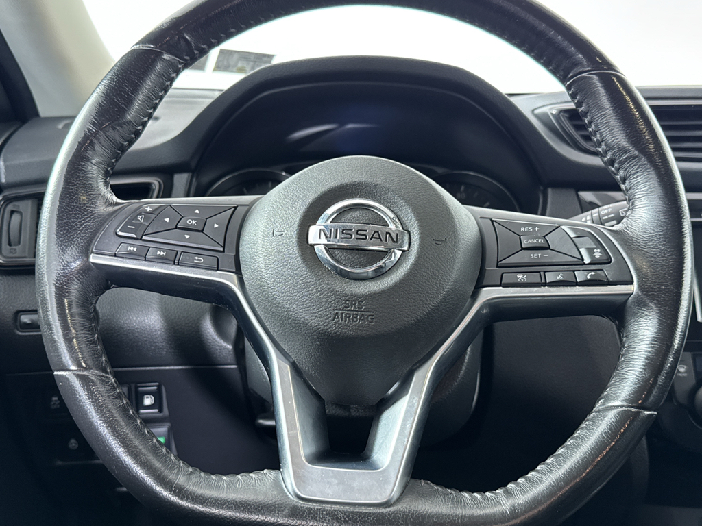 View 20