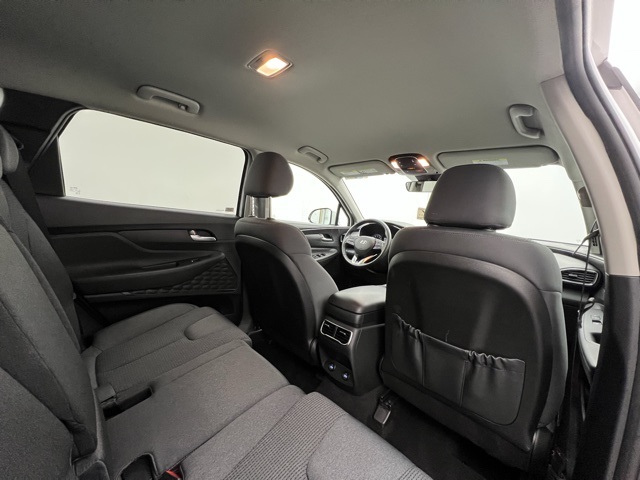 2023 Hyundai Santa Fe SEL photo 14